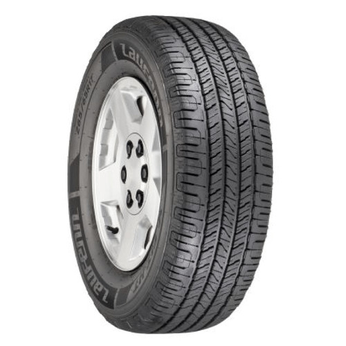 Gomme estive laufenn 255 - gomme, 255/70