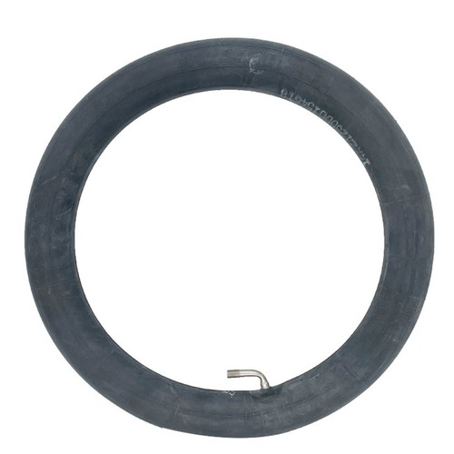 Tubo interno 14x2 125 pollici - tubo,