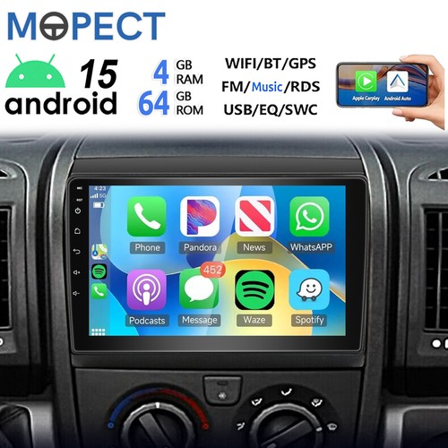 Autoradio android apple - autoradio,