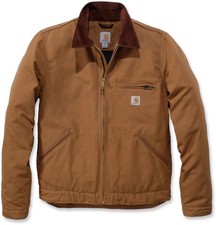 Giacca Carhartt Detroit