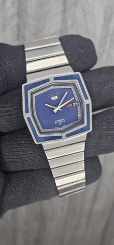 Orologio polso uomo vintage - da,