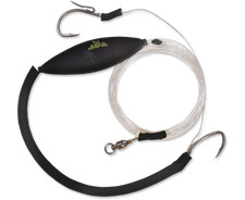 Kit Antitangle Per Gatto Nero