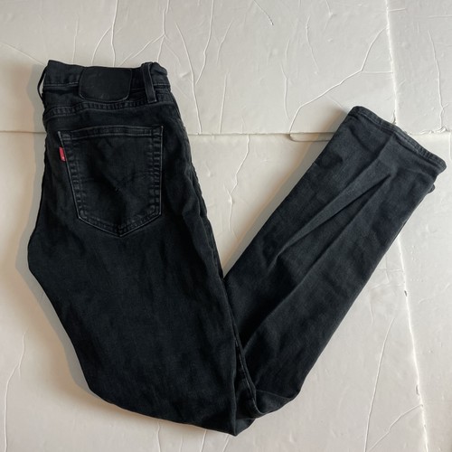 Jeans levi premium 511 donna - jeans, levi's