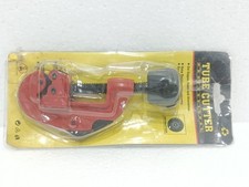TAGLIATUBI PROFESSIONALE PER