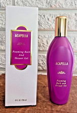 Mary Kay Acapella Foaming Bath