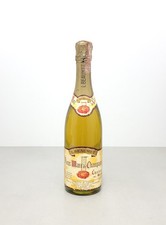 Grappa L.Beaumet 1960s Vieux