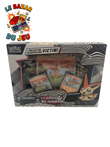 Pokémon collection - pokémon,