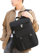 Zaino Isolato - Borsa Frigo