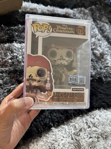 Funko pop royalty - funko, pop!
