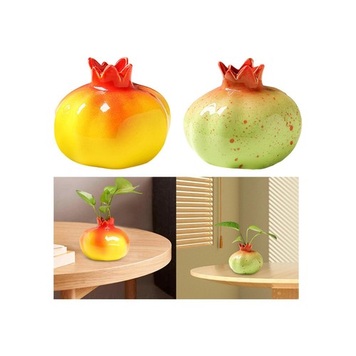 Vaso per fiori forma di - vaso, a