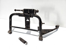 CAVALLETTO CENTRALE CON MOLLA PEUGEOT TWEET 125 4T ANNO 2010 2011