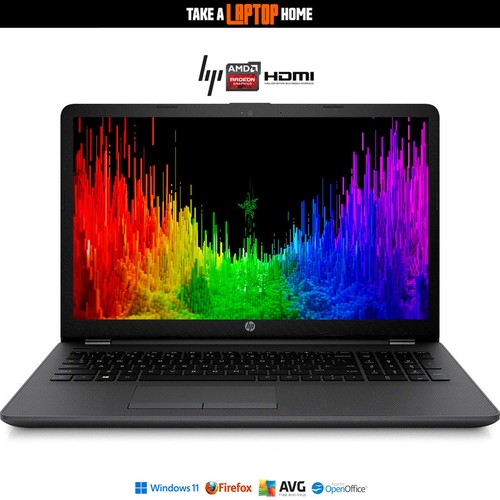 255 windows11 computer - 255,