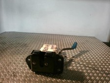 Chiusura centralizzata