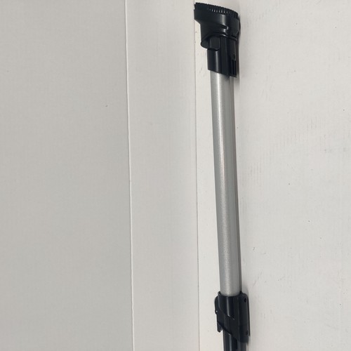 Tubo con spazzolino per - tubo,