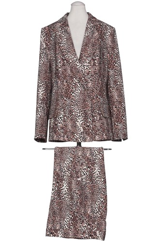 Costume donna elisabetta - costume,