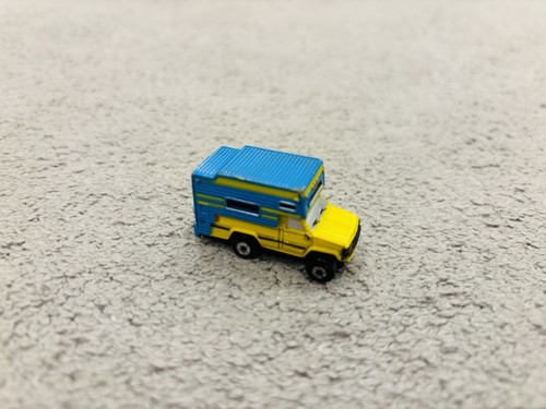 Vintage 1990 galoob - vintage,