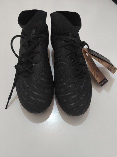 Nike phantom luna pro eu - nike, 2