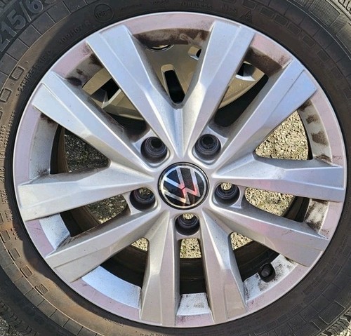 Multivan t6 7e - t6,