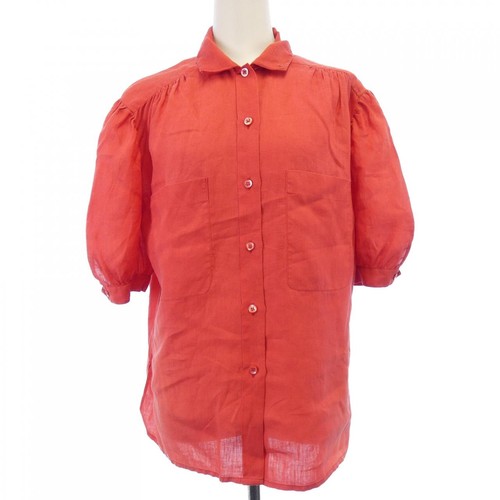 Autentica camicia vintage