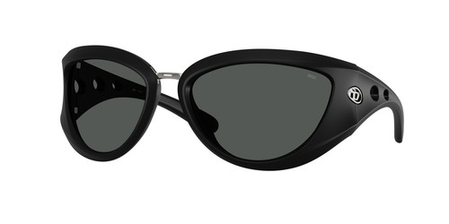 Diesel occhiali sole - diesel,
