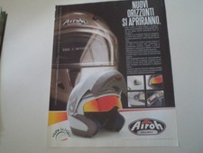 advertising Pubblicità 2005