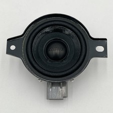 BRAND NEW!! AC Delco GM Bose