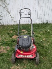 Snapper rp216751 mower - rp216751,
