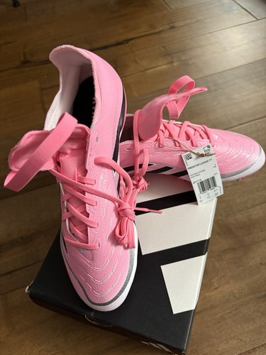 Adidas predator soccer - adidas,