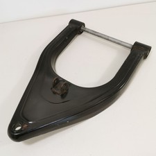 BMW R 1100 GS 259 EZ:95