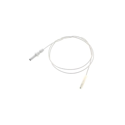 Candela accensione ftgh 650 - accensione,