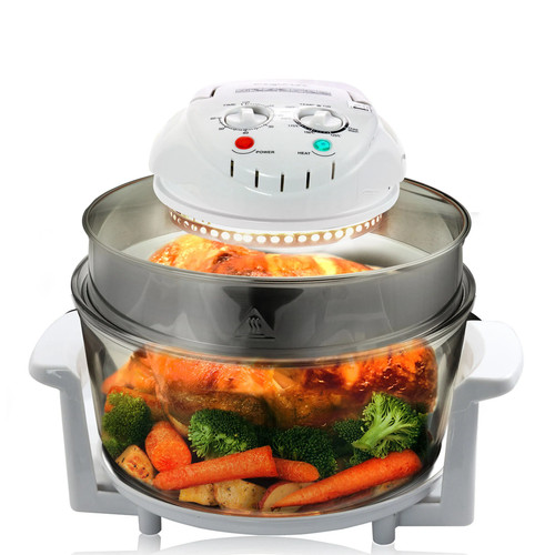 Megachef multipurpose - megachef,