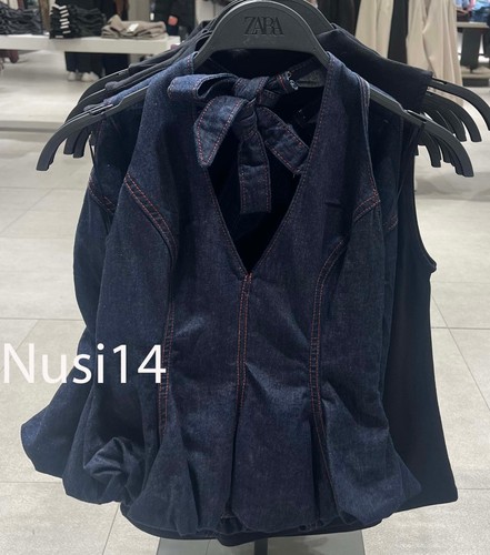 Zara new woman z1975 - zara,