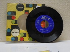 Adriano celentano giri - adriano, celentano--45