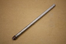 87185712470 Anodo Buderus anodo di magnesio S 120/5 W HC110 HC110W