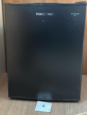 ** Mini Freezer Congelatore 42