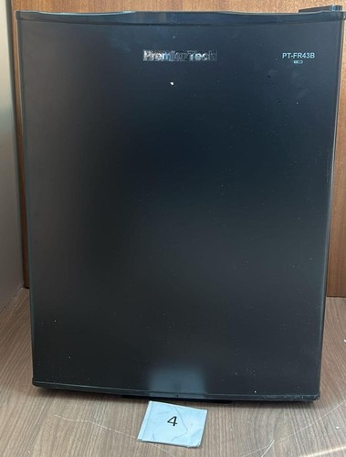 Mini freezer congelatore 42 - **,
