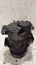 COMPRESSORE ARIA CONDIZIONATA