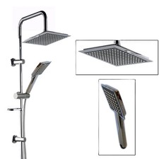 ASTA SALISCENDI CROMATA