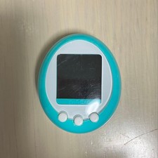 Tamagotchi Plus colore verde