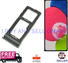 Per Samsung Galaxy A52s 5G