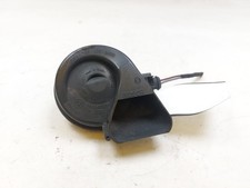 024148 AVVISATORE ACUSTICO