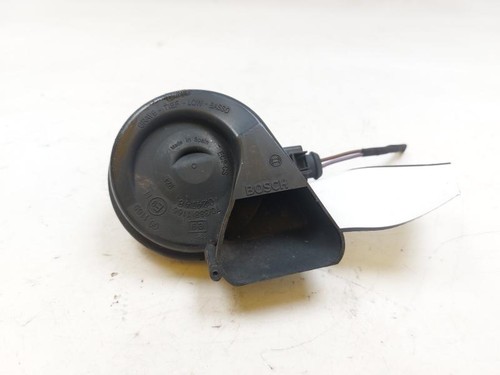 024148 avvisatore acustico - 024148,