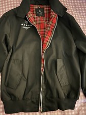 MXDVS IF DEATH HAD A PET