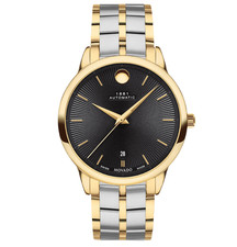 Orologio Movado 1881