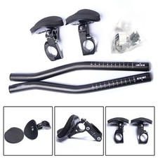 Per Mountain Bike AeroBars