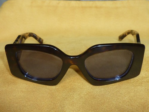 Prada occhiali sole donna - sole,