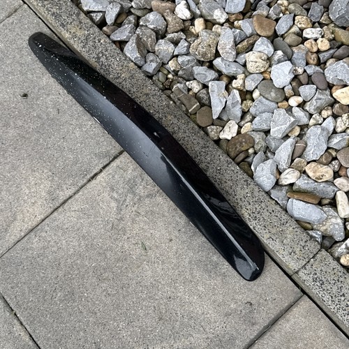 Slk r170 mopf - slk,