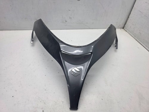 Suzuki burgman 400 - suzuki,