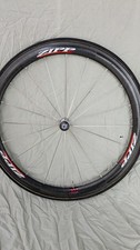 Cerchio freno Zipp 303