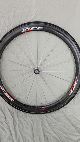 Cerchio freno zipp - freno,